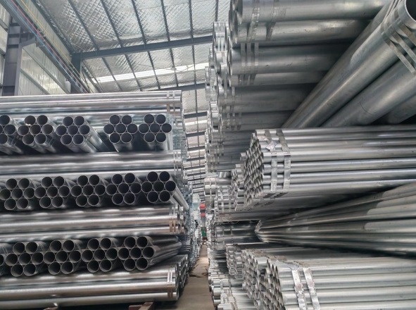 ͨ���ȶ�п�޷�ֹ�